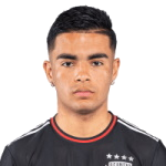 J. Garay