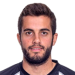 Marco Rosa