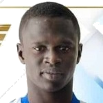 L. Diack