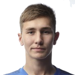 V. Lozhkin