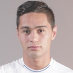 M. Abbasov