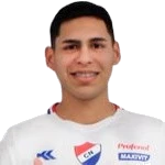 G. Caballero