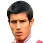 J. Cañete