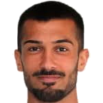 تولغا غونيش