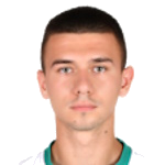 S. Gavrilov