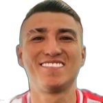B. Saavedra