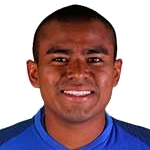 J. Jiménez