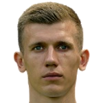 P. Krawczyk