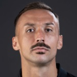 سمير نوركوفيتش