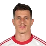 Alfon González
