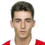 Íñigo Muñoz