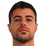 Pablo Salgueiro