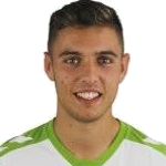 Pau Miguélez