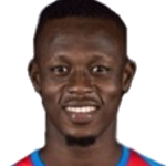 I. Bancé