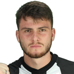 Elias Telles