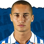 Jean Martim