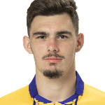 Mateus Brunetti