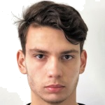 Ş. Rusu