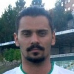 أندريه سواريس