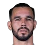 Diogo Martins