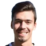 Rúben Araújo