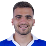 André Rodrigues