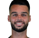 Tiago Correia