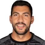 Rodrigo Moura