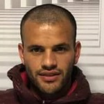فرانكو نيكولاس كاراسكو