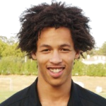 Wilson Kenidy