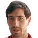 Rodrigo Canosa Martínez
