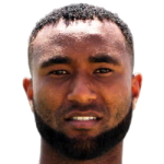 Yuran Fernandes