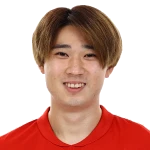 Y. Matsuo