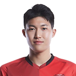 Park Se-Jin