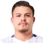 R. Ferrufino
