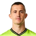 A. Lunev