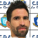 G. Villagra