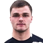 M. Kanaev