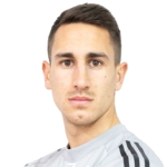 Manu Justo