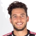 Álex Corredera