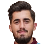 A. Kuçkar