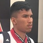 رينير (لاعب كرة قدم برازيلي)