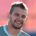 Nikolay Bankov