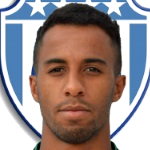 Jordão Cardoso