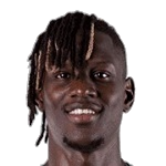 M. Diaw