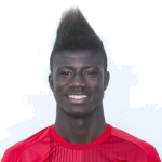 S. Obeng