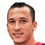 بيدرو فيراري