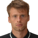 Aleksey Turik