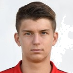 Marek Vintr