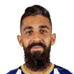 Carlos Bravo